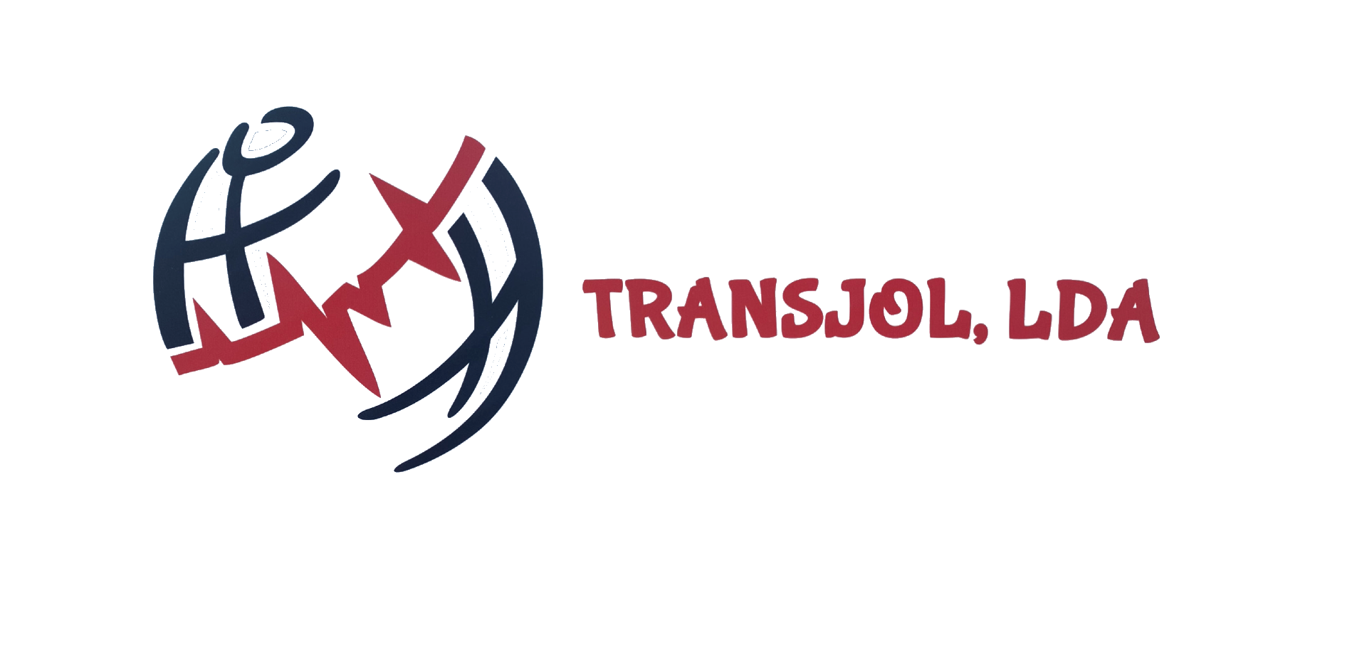 Transjol